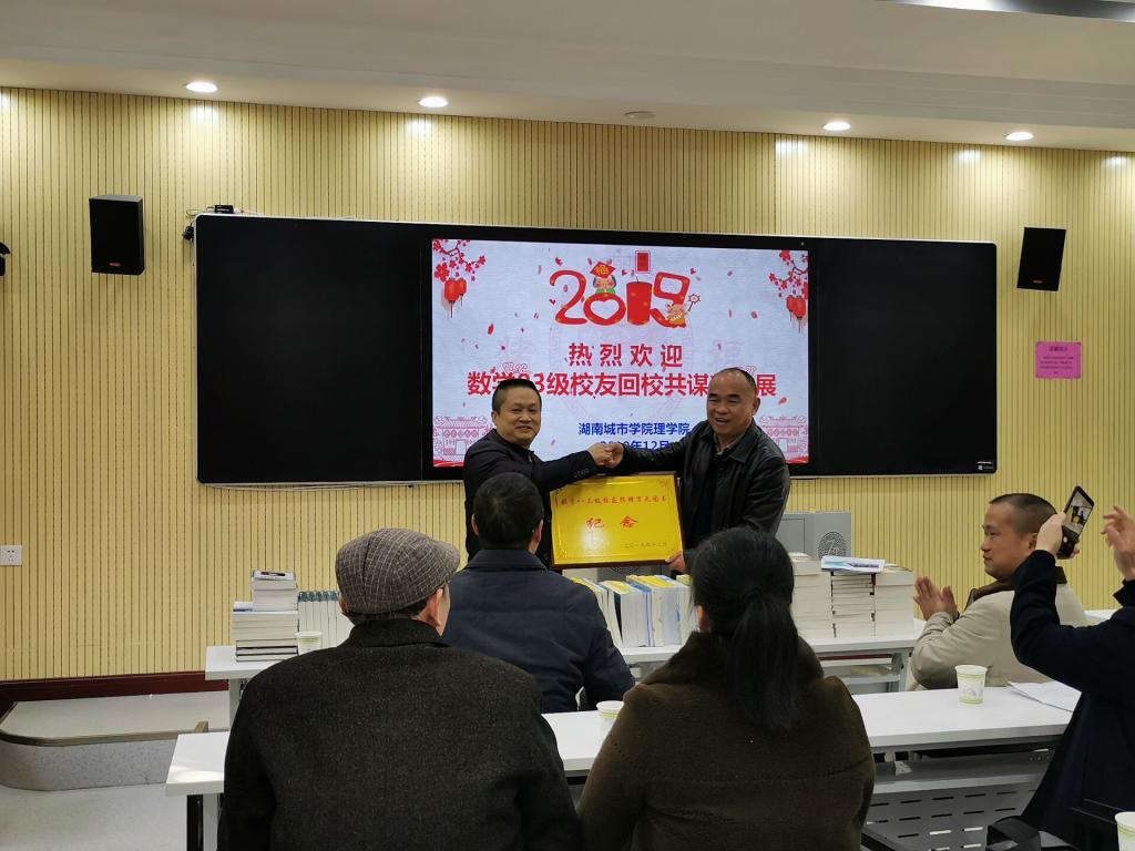 必赢线路检测3003no1