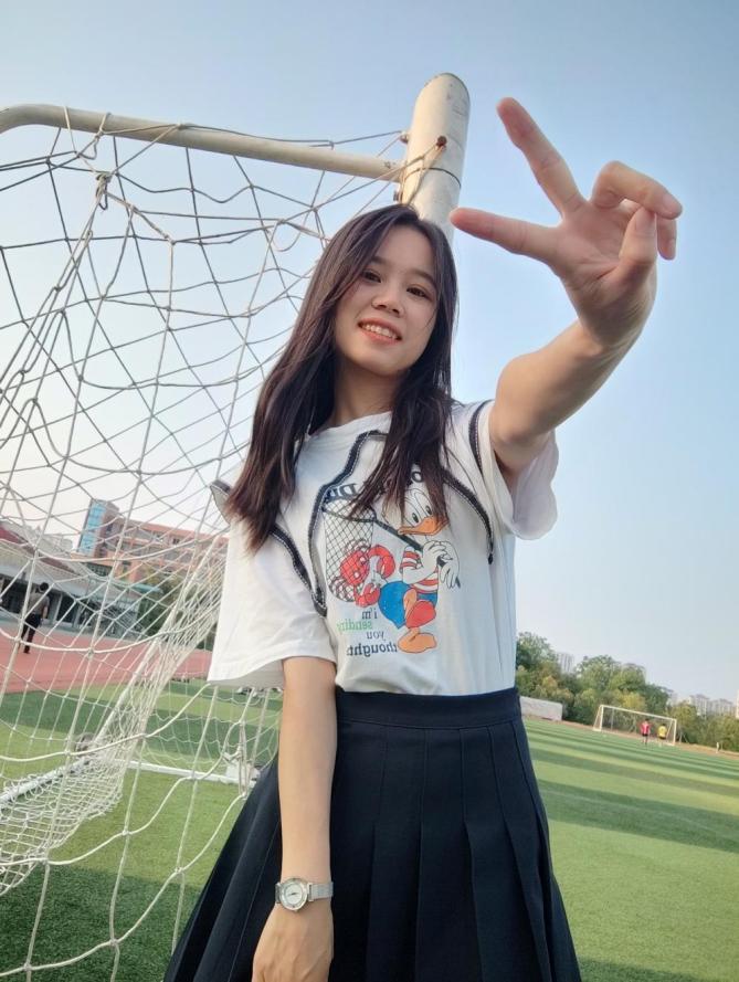 必赢线路检测3003no1