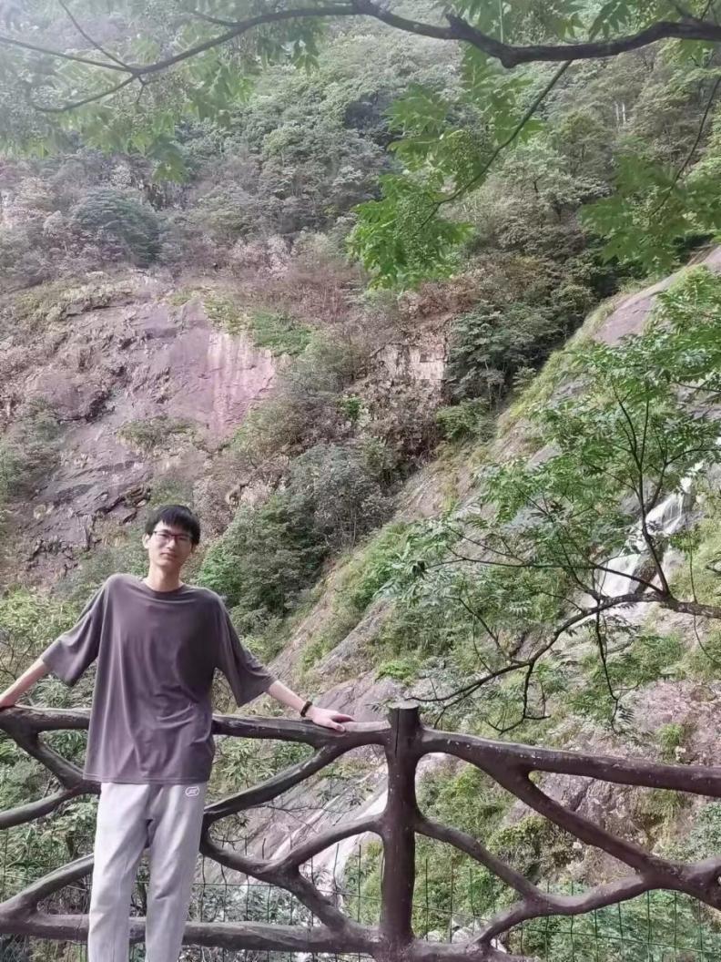 必赢线路检测3003no1