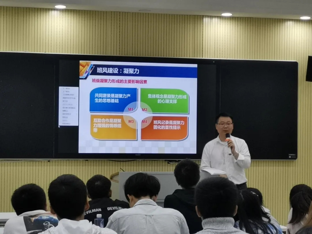 必赢线路检测3003no1