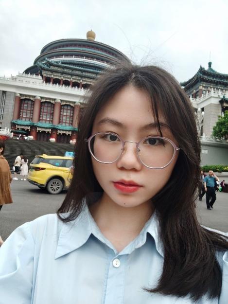 必赢线路检测3003no1