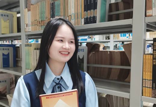 必赢线路检测3003no1