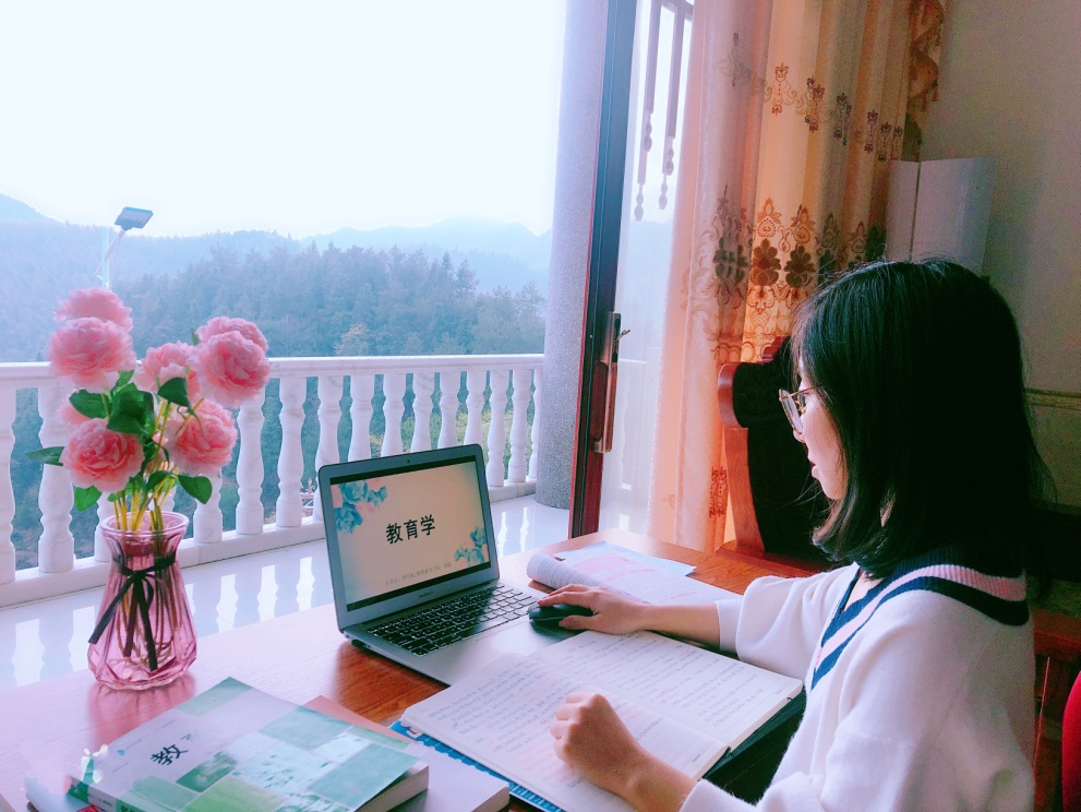 必赢线路检测3003no1