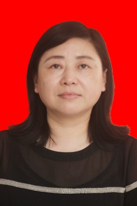 必赢线路检测3003no1