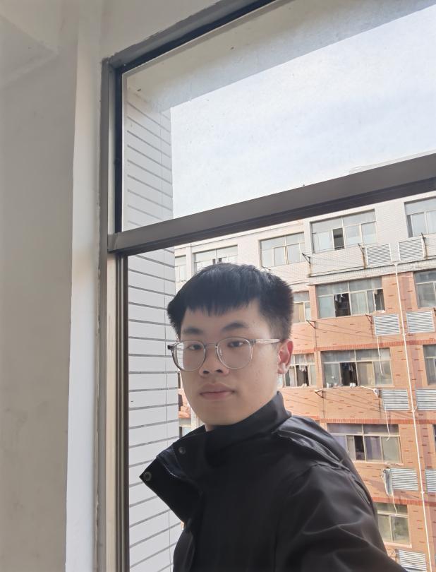 必赢线路检测3003no1