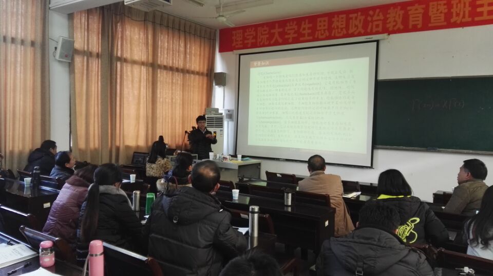 必赢线路检测3003no1