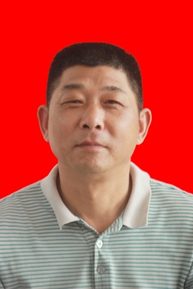 必赢线路检测3003no1