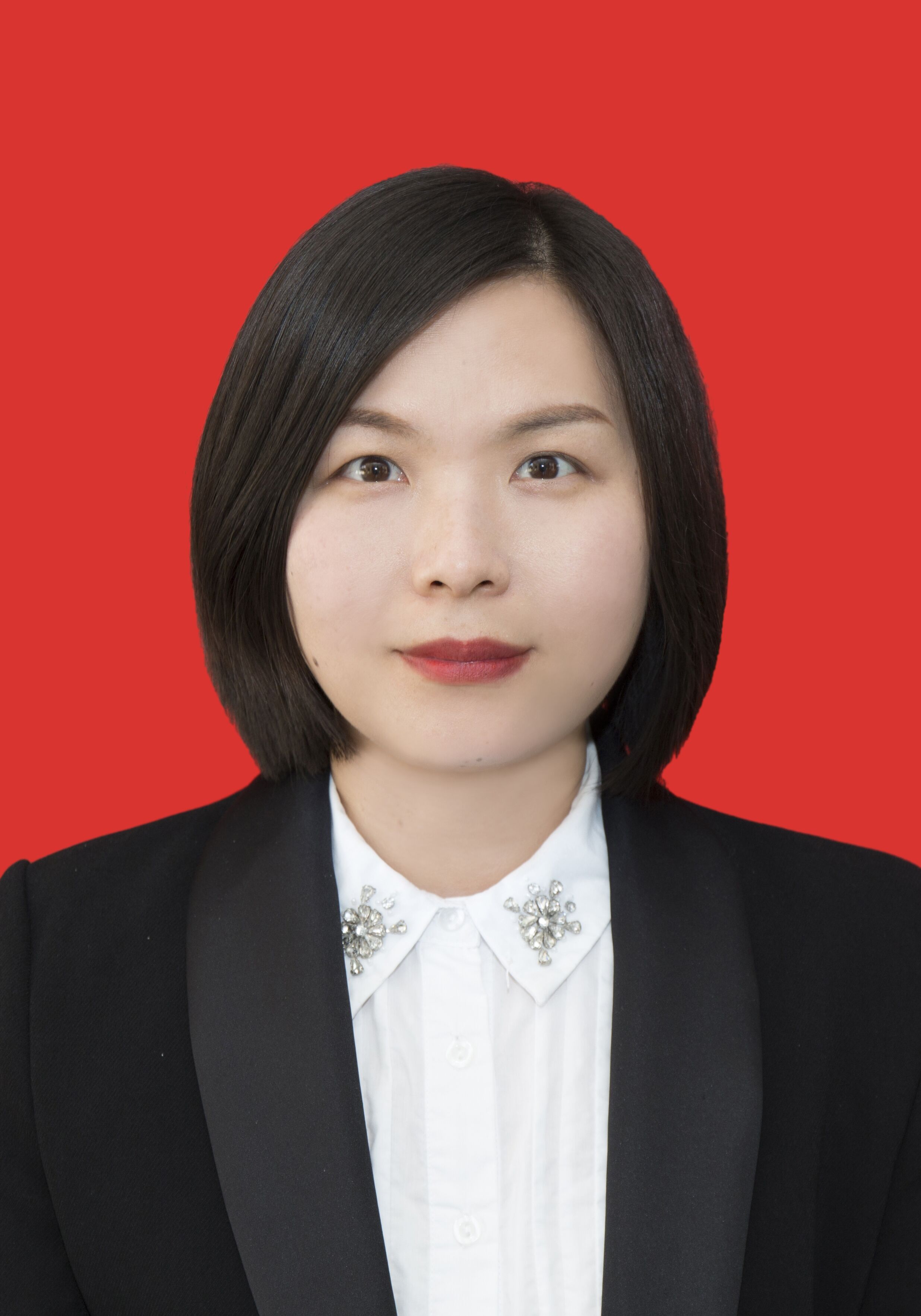 必赢线路检测3003no1