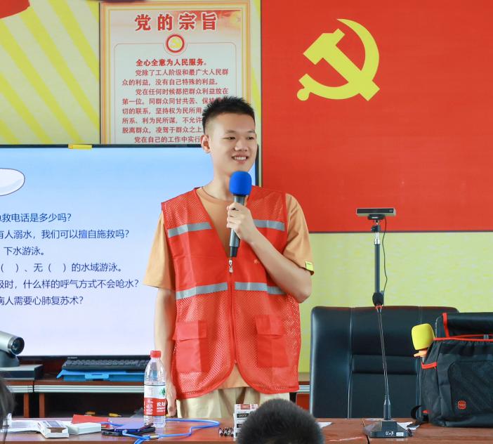 必赢线路检测3003no1