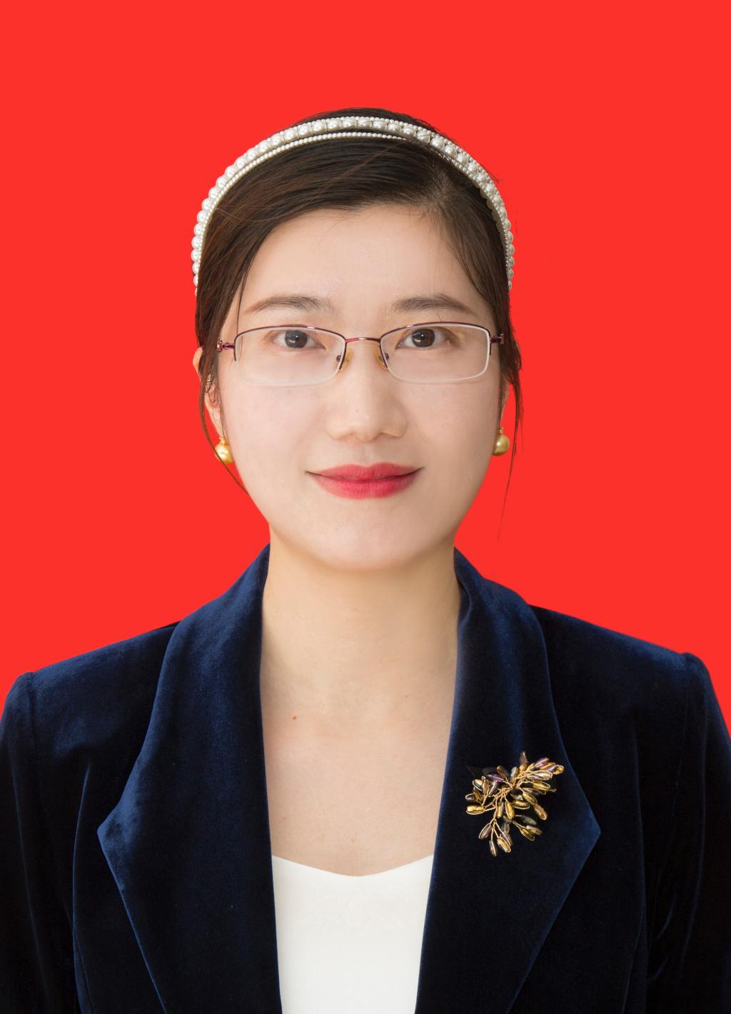 必赢线路检测3003no1