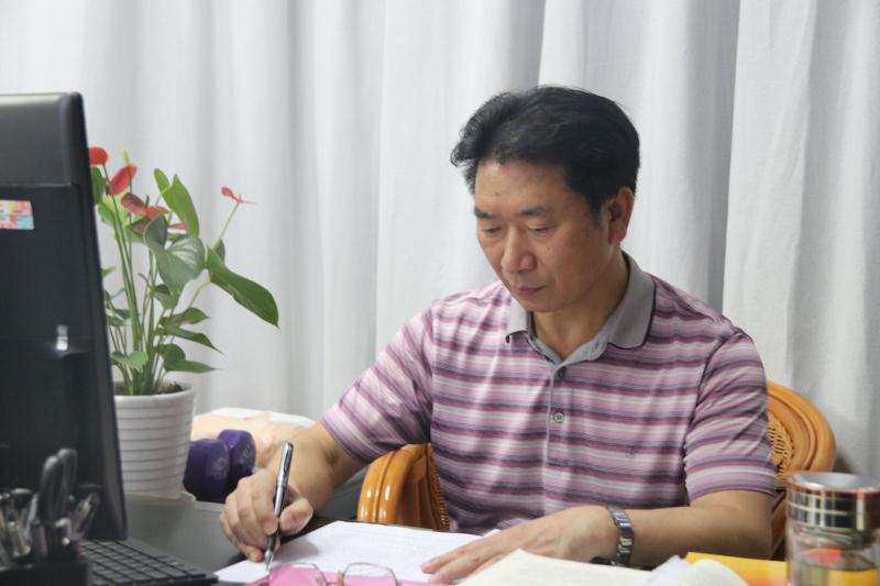 必赢线路检测3003no1