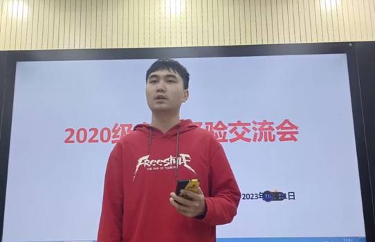 必赢线路检测3003no1