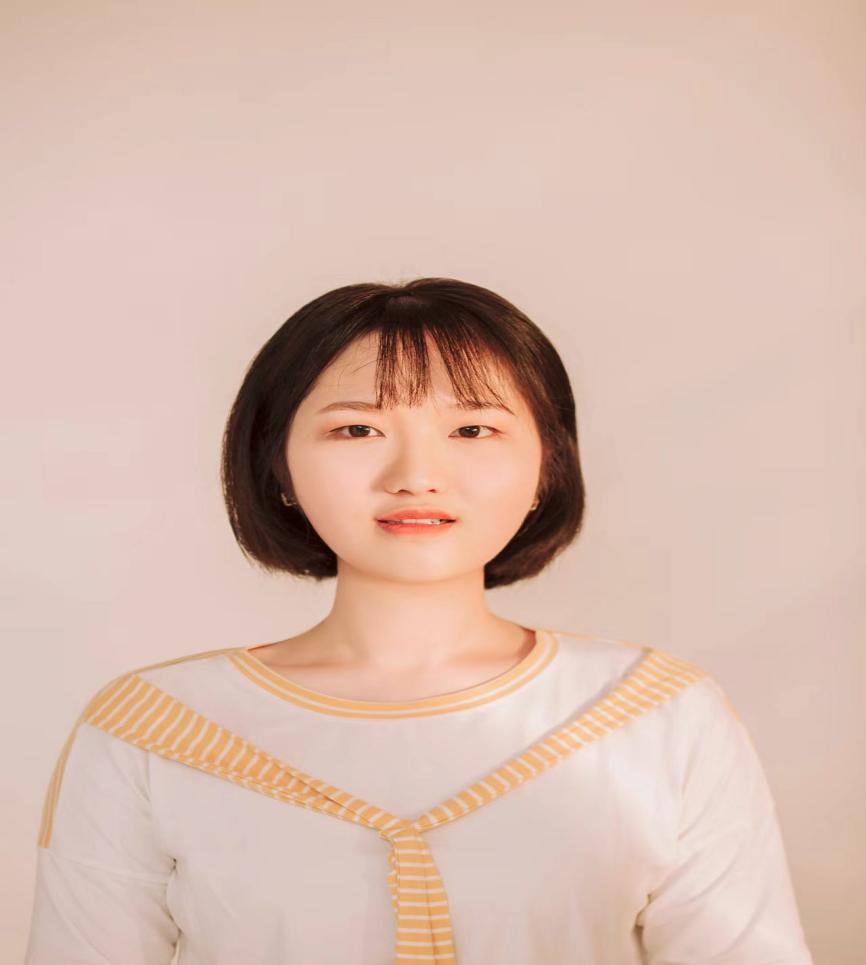 必赢线路检测3003no1