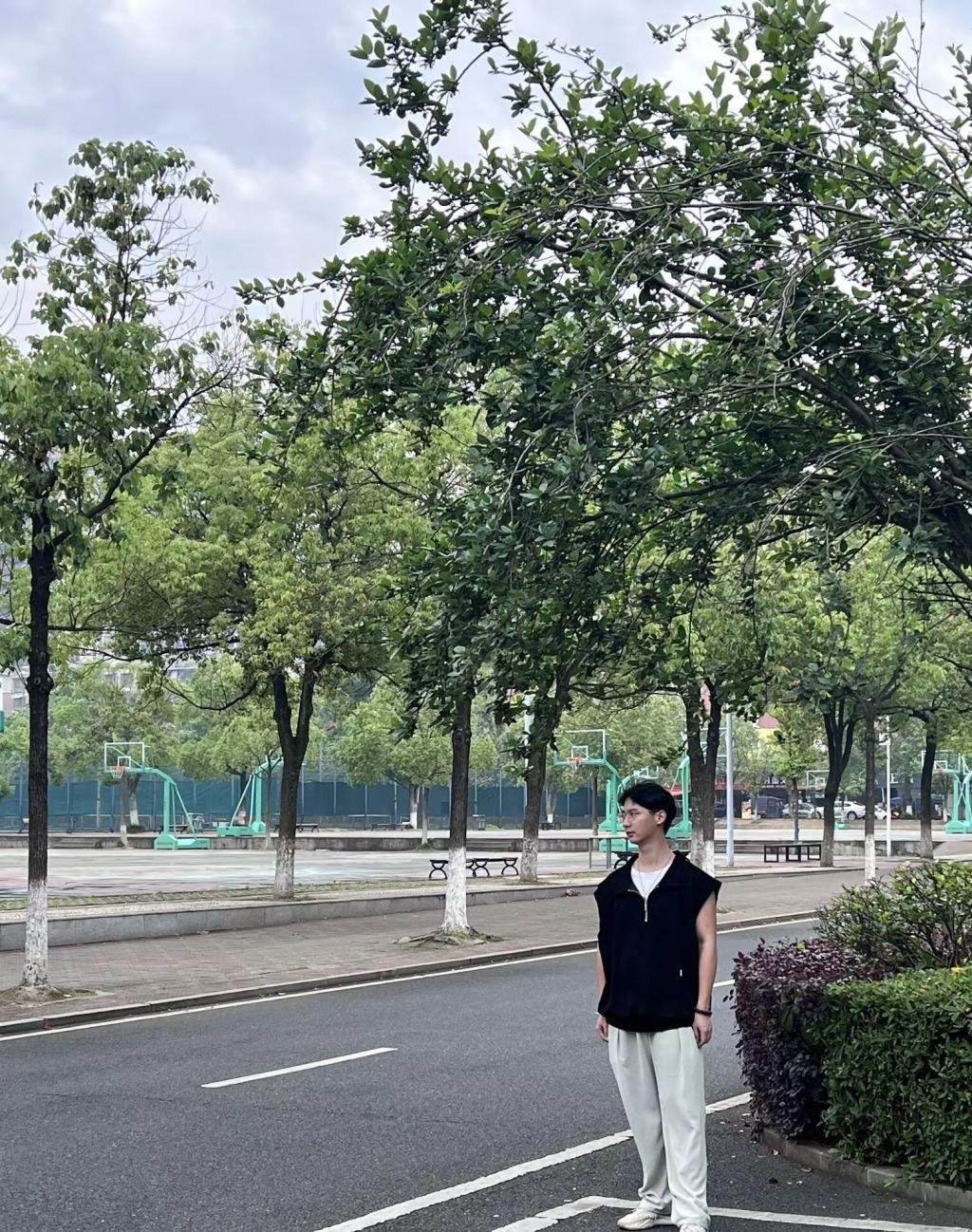 必赢线路检测3003no1