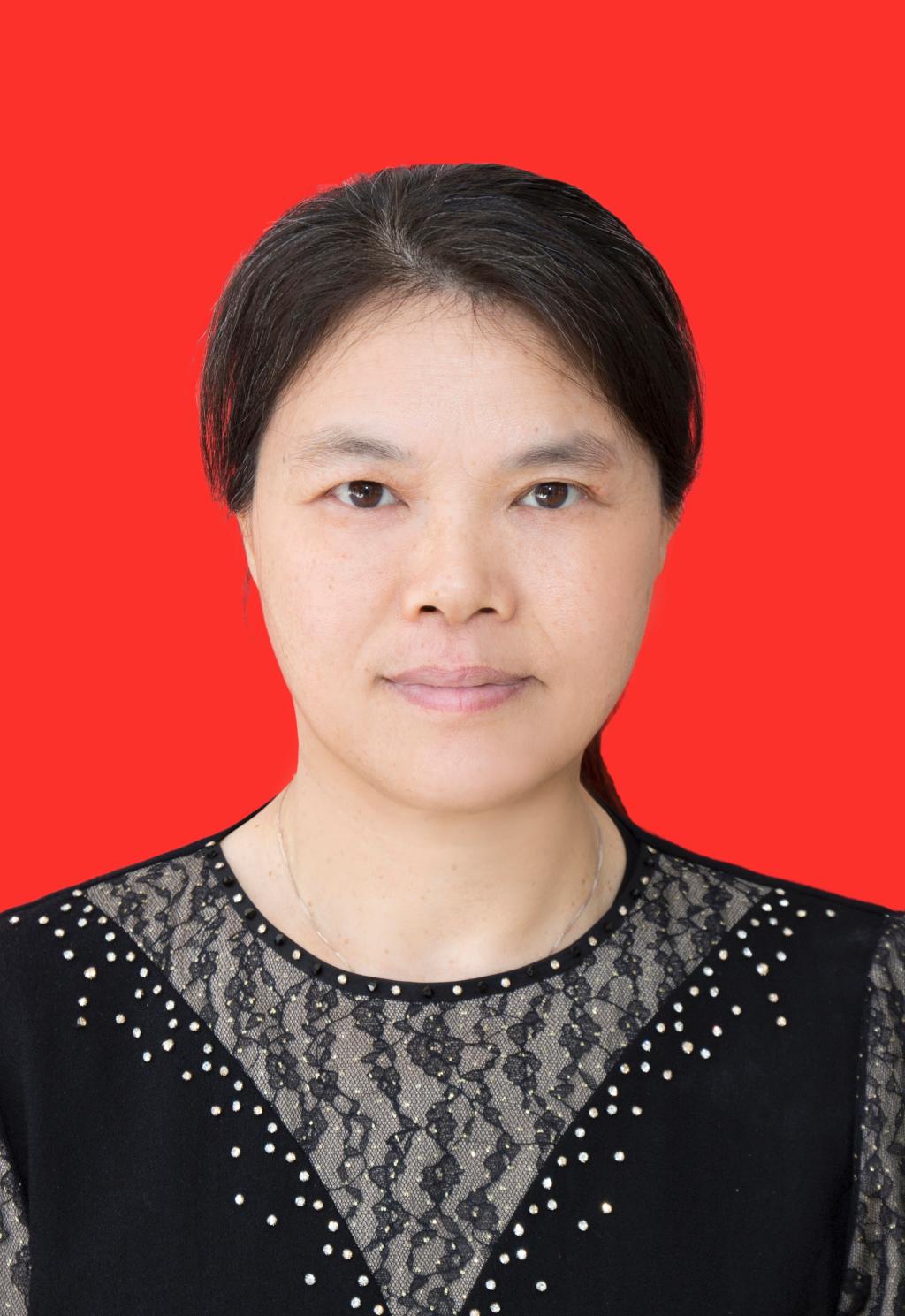 必赢线路检测3003no1