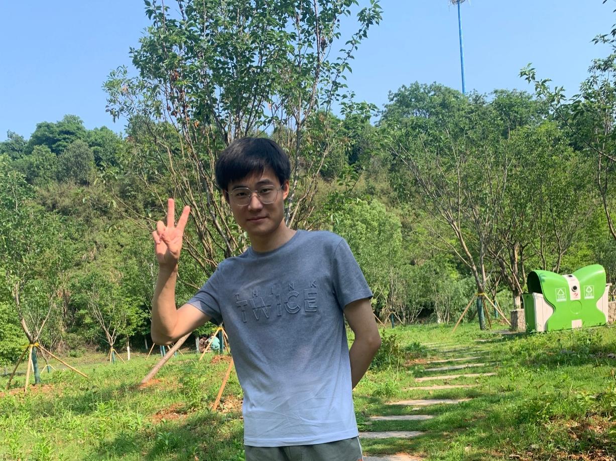 必赢线路检测3003no1