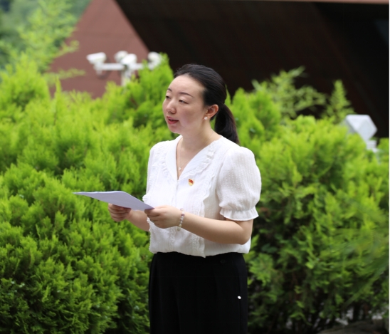 必赢线路检测3003no1