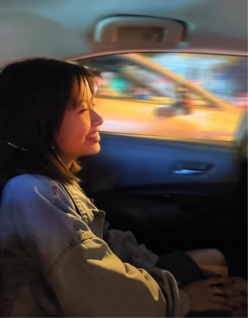 必赢线路检测3003no1