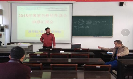 必赢线路检测3003no1