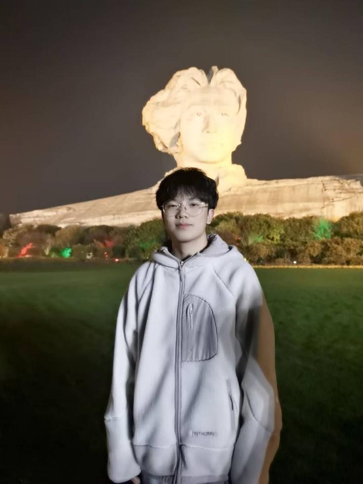 必赢线路检测3003no1