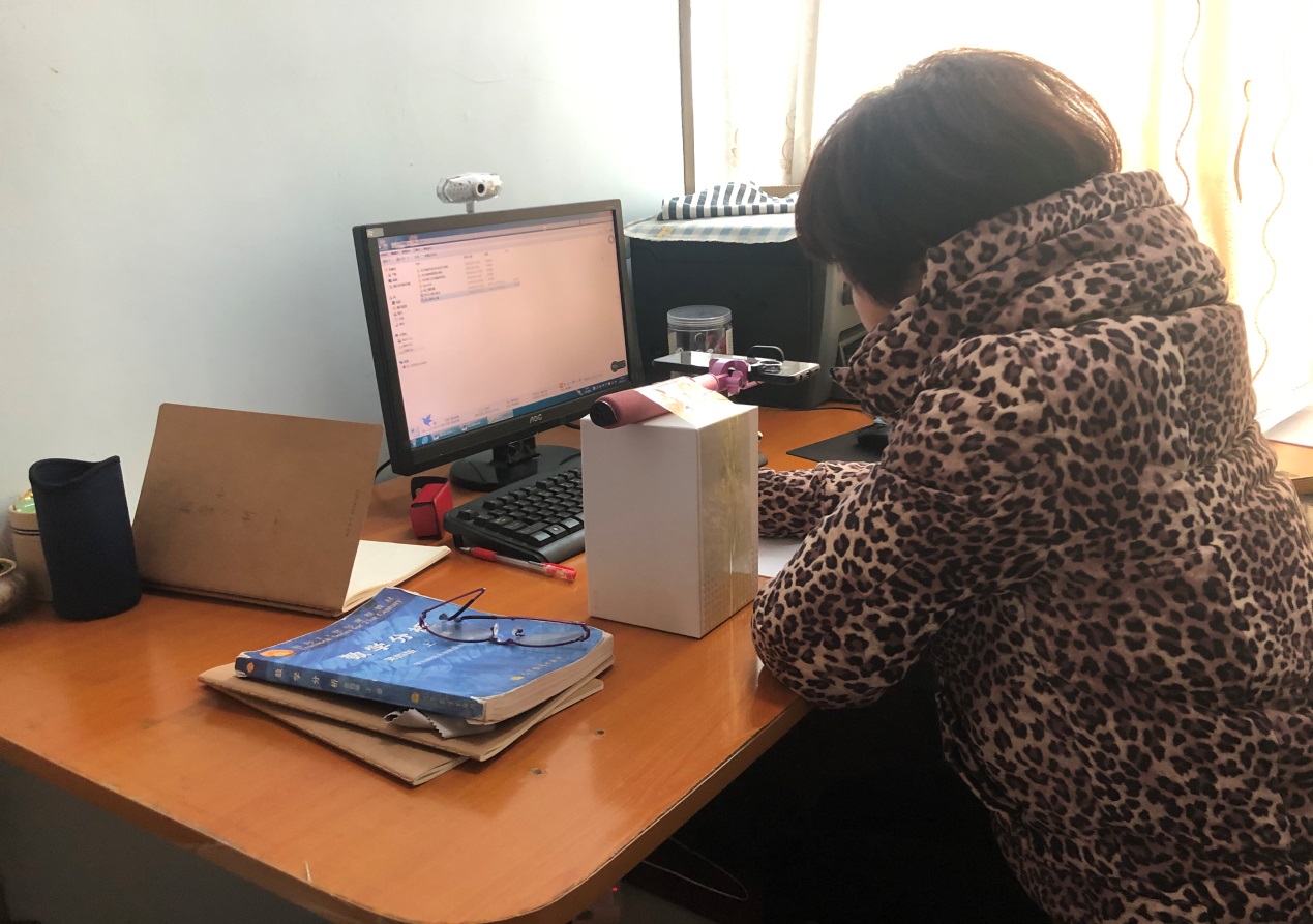 必赢线路检测3003no1