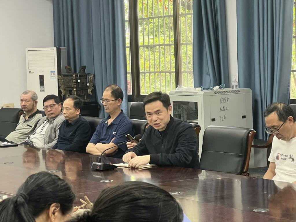 必赢线路检测3003no1