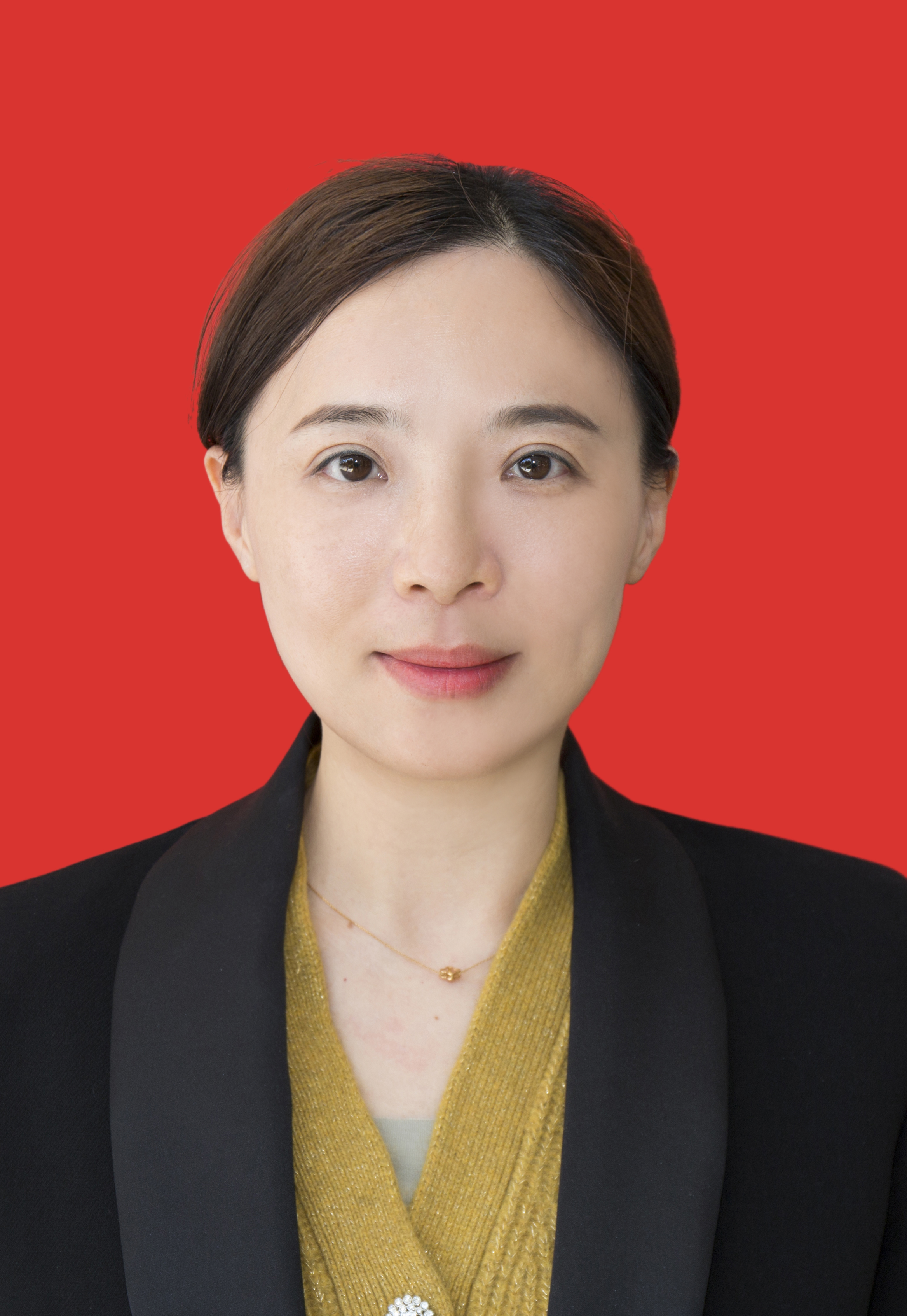 必赢线路检测3003no1