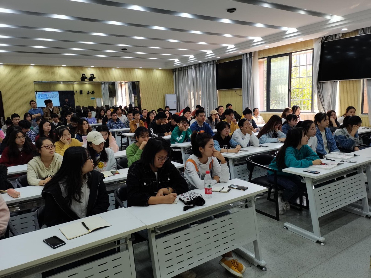 必赢线路检测3003no1