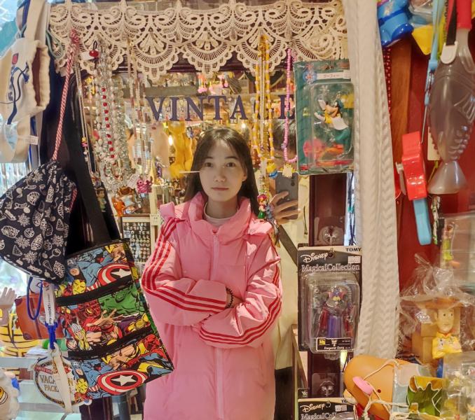 必赢线路检测3003no1