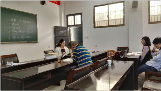 必赢线路检测3003no1