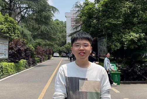 必赢线路检测3003no1