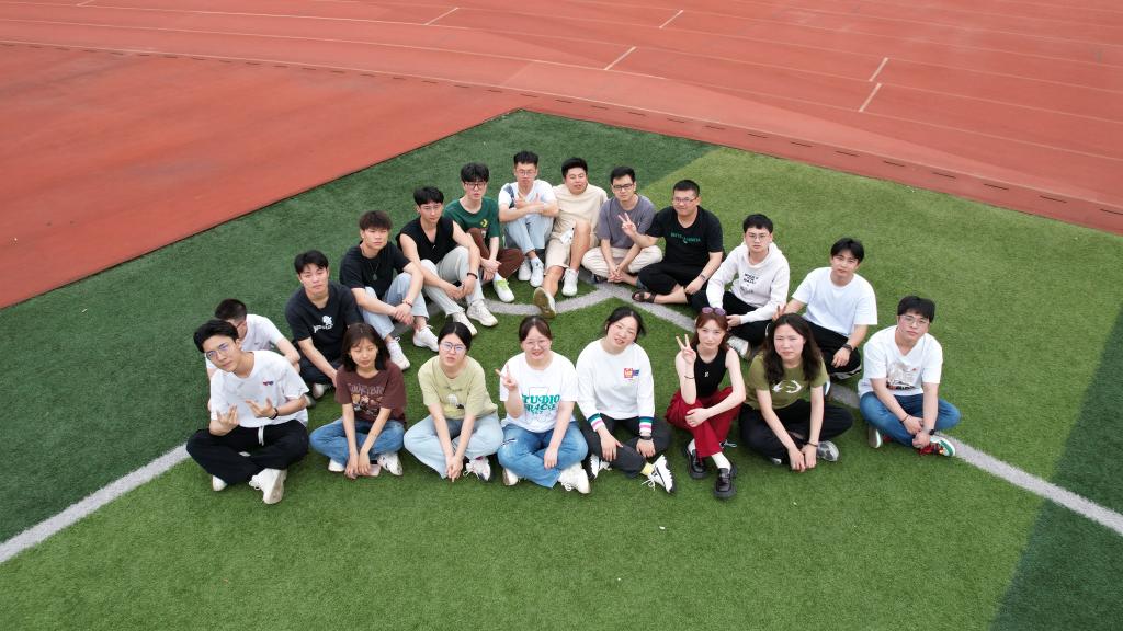 必赢线路检测3003no1