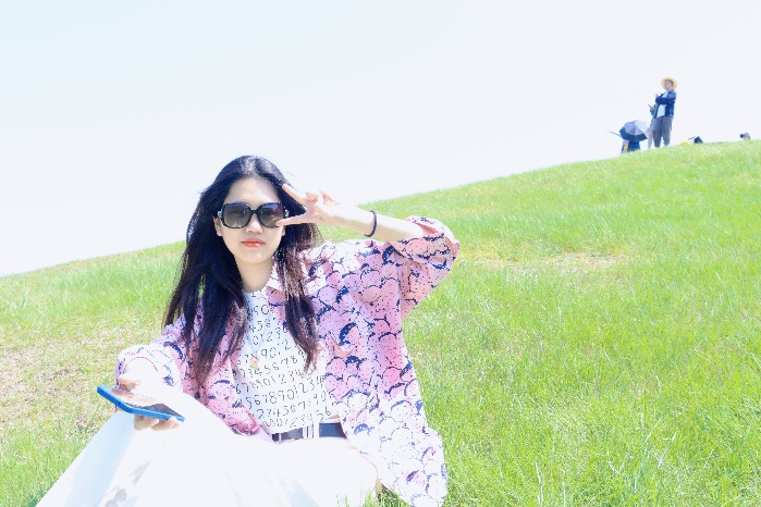 必赢线路检测3003no1