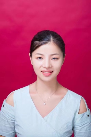 必赢线路检测3003no1