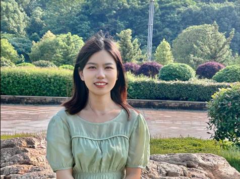 必赢线路检测3003no1