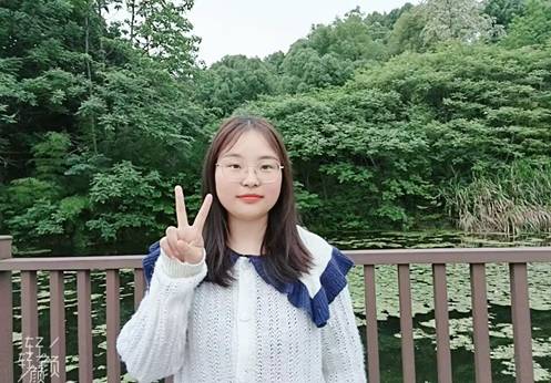 必赢线路检测3003no1