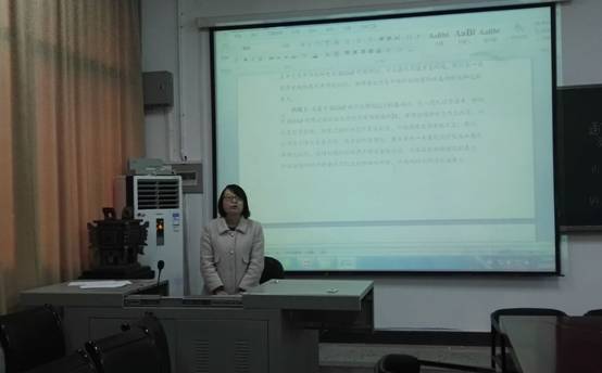 必赢线路检测3003no1