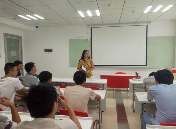 必赢线路检测3003no1