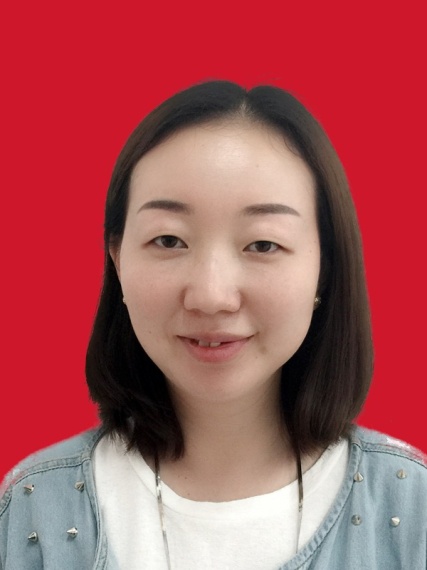 必赢线路检测3003no1