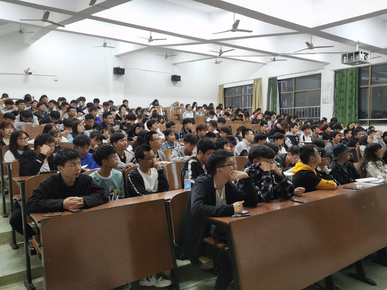 必赢线路检测3003no1