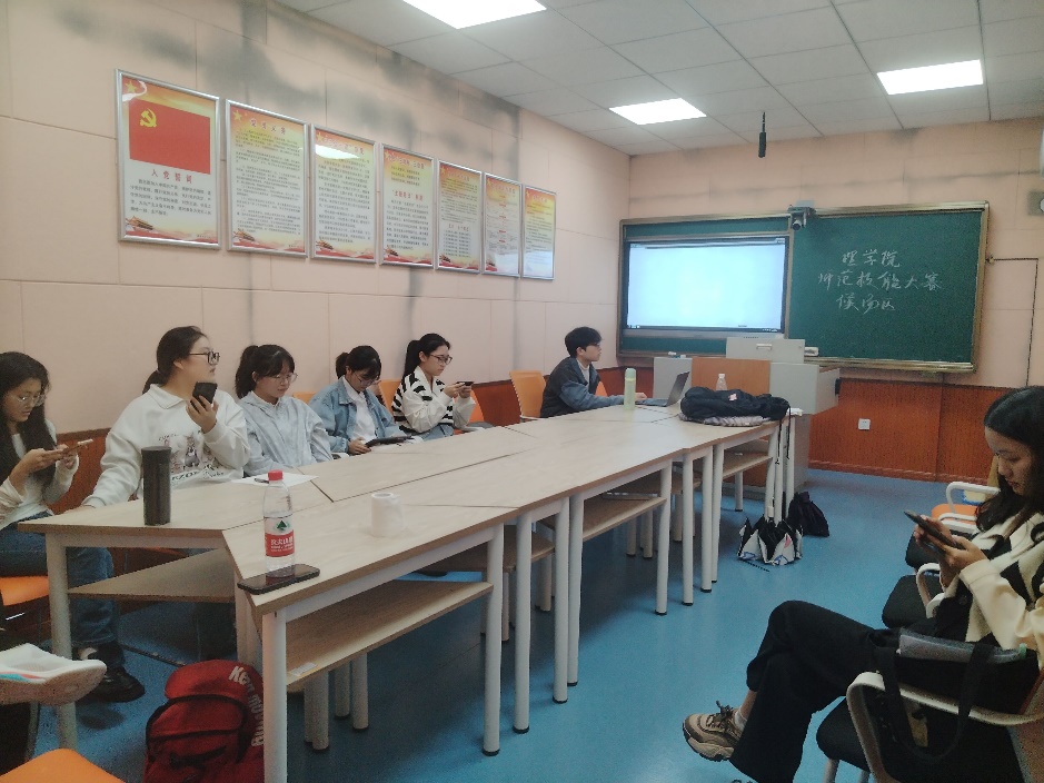 必赢线路检测3003no1