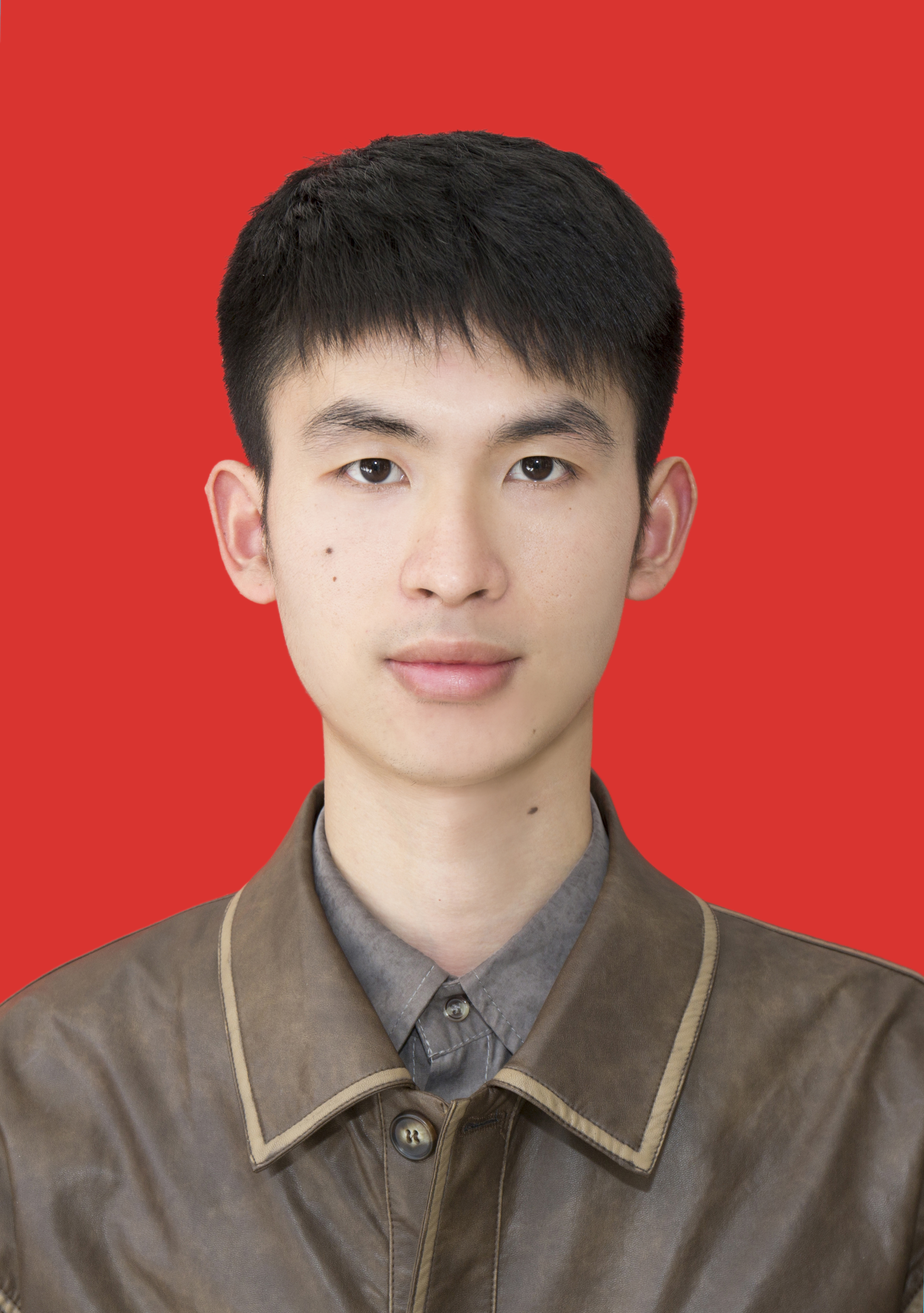 必赢线路检测3003no1