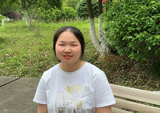 必赢线路检测3003no1