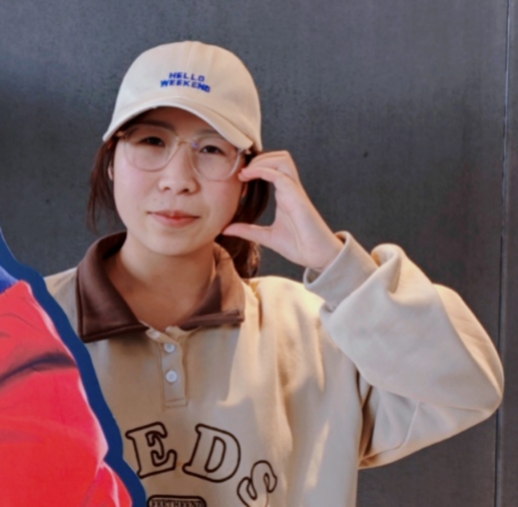 必赢线路检测3003no1