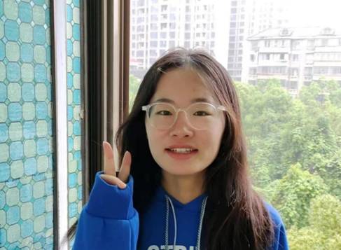 必赢线路检测3003no1