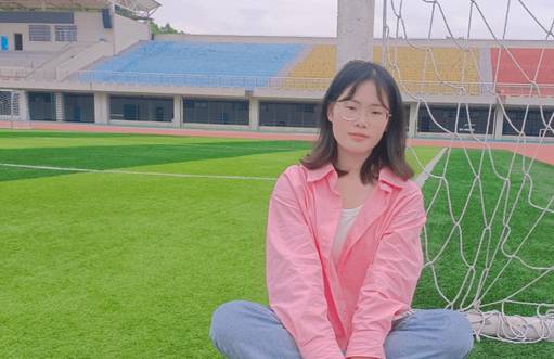 必赢线路检测3003no1