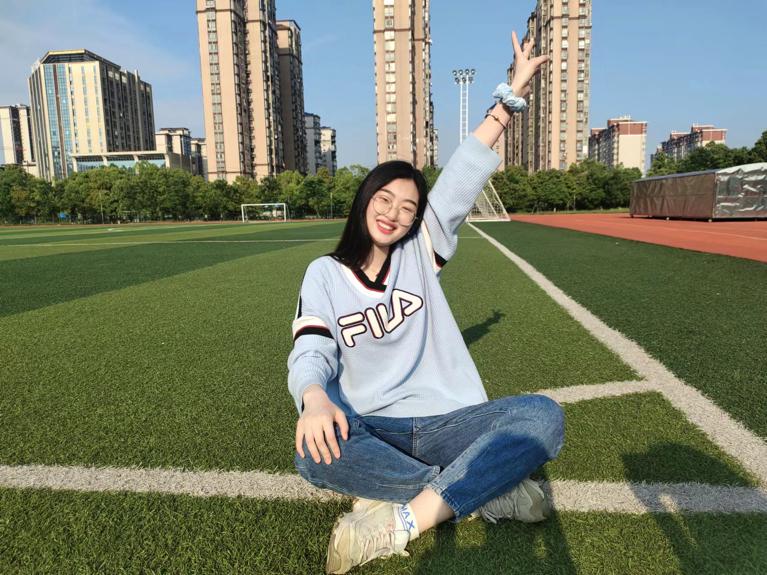 必赢线路检测3003no1