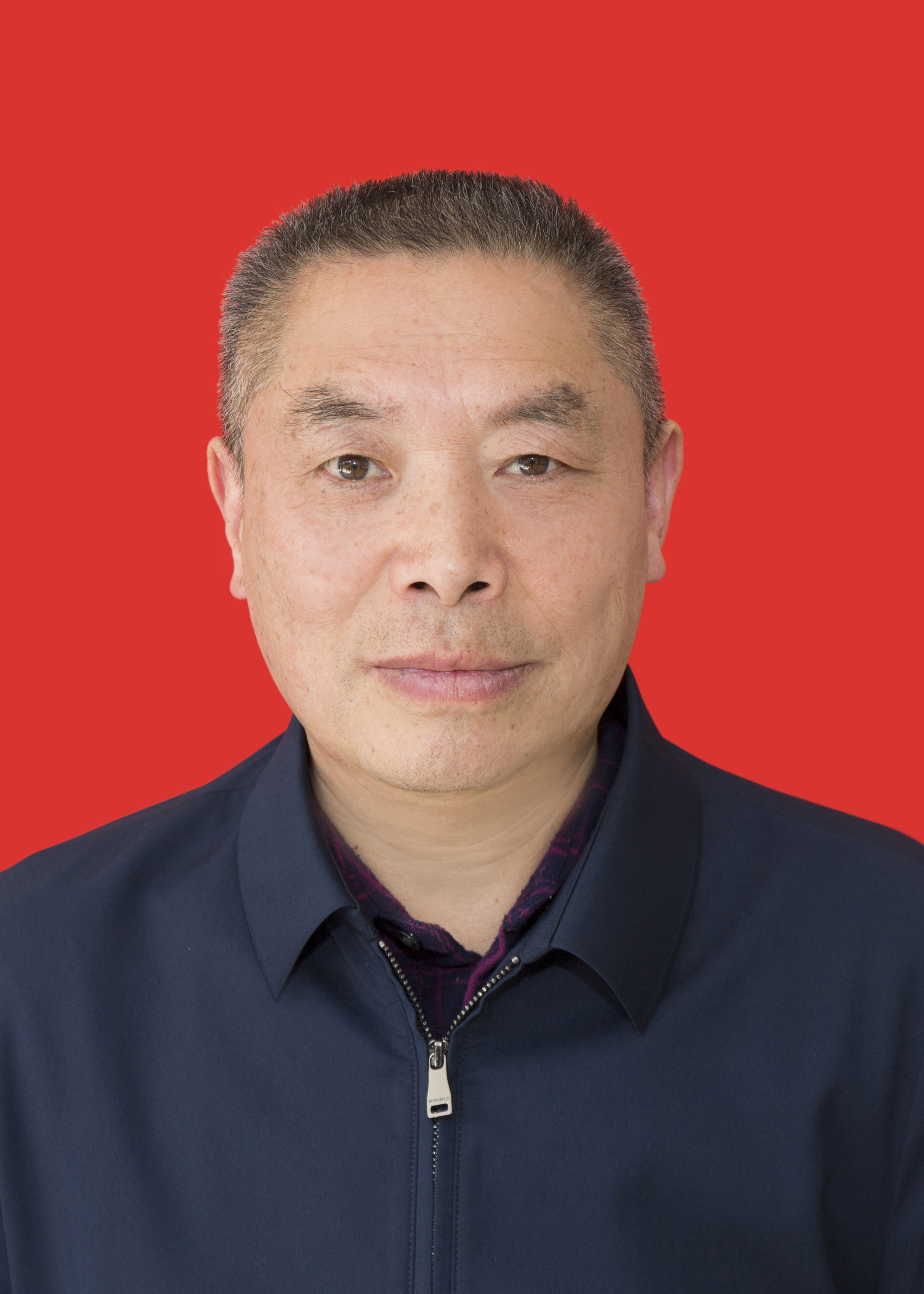 必赢线路检测3003no1