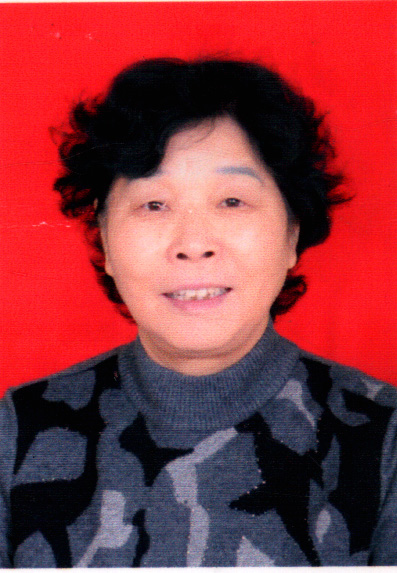 必赢线路检测3003no1