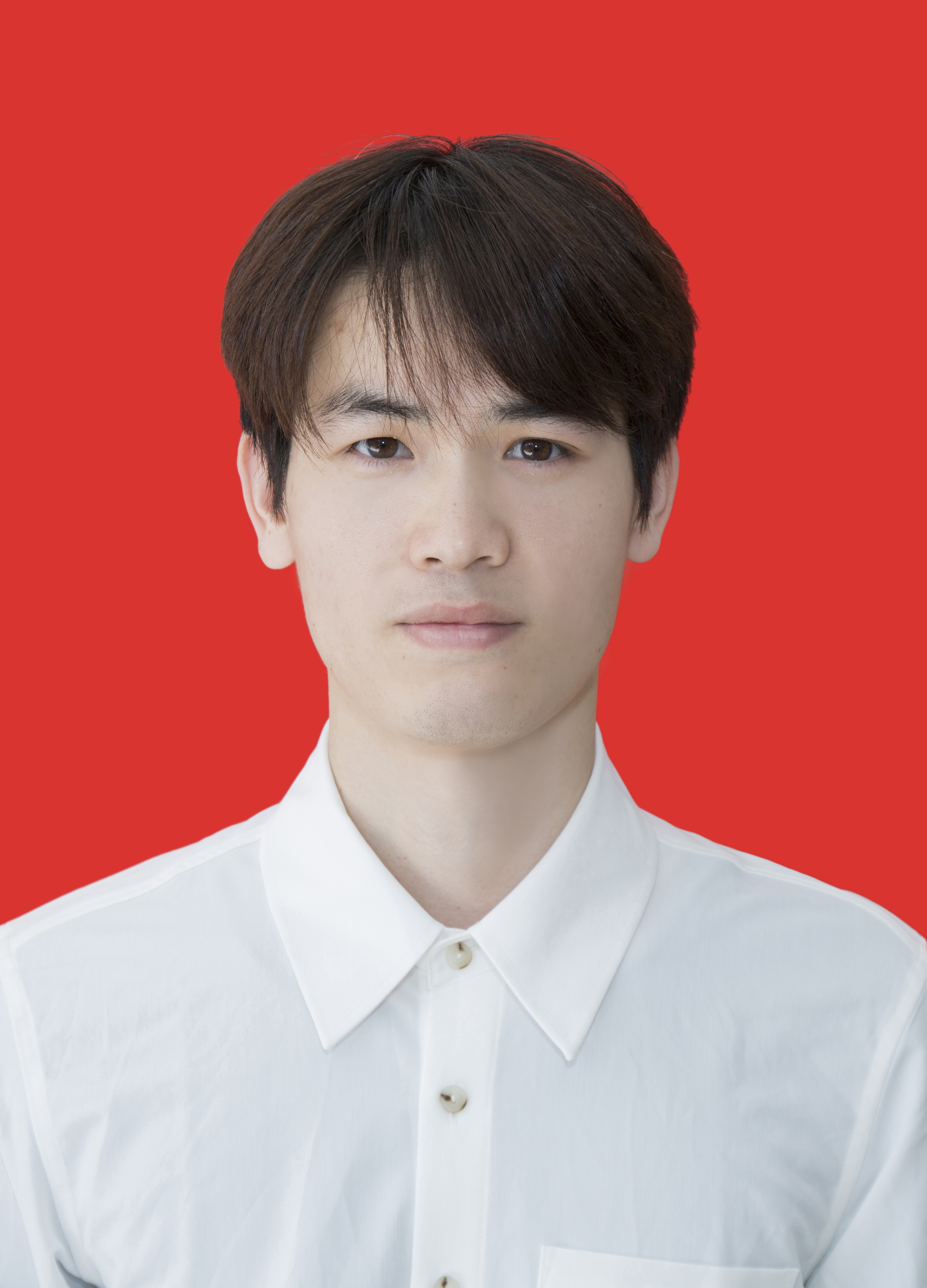 必赢线路检测3003no1